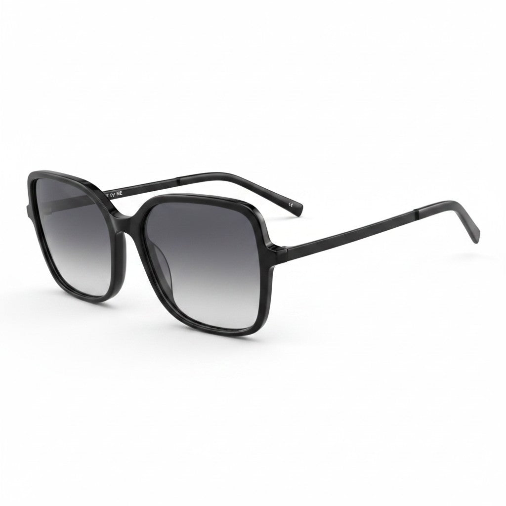 CRUX Marbella | JA 0115 | Women's Sunglasses