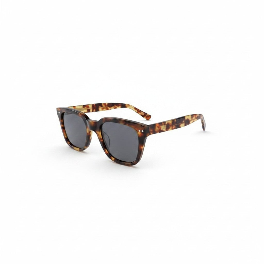 CRUX Imperial | JA 1230 | Unisex Sunglasses