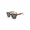 CRUX Imperial | JA 1230 | Unisex Sunglasses
