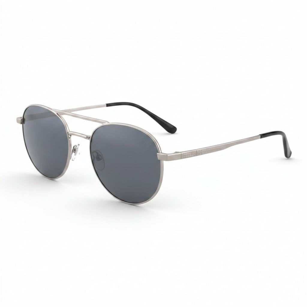 CRUX Élite | JA 9031 | Unisex Sunglasses