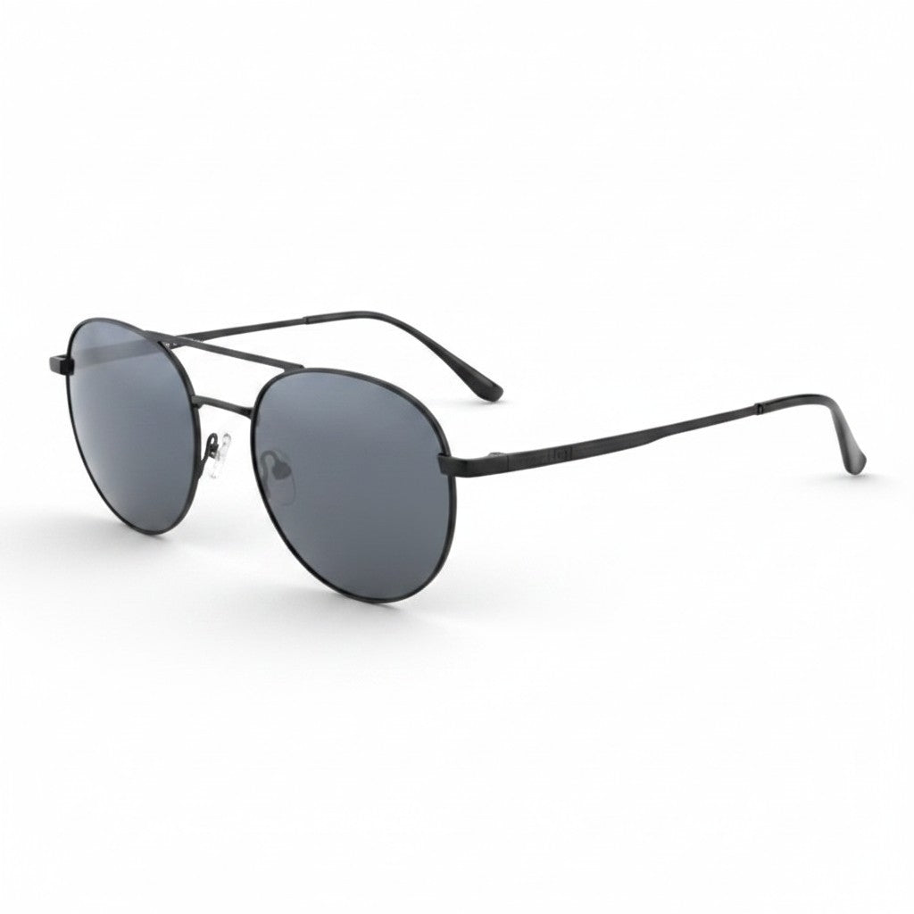 CRUX Élite | JA 9031 | Unisex Sunglasses
