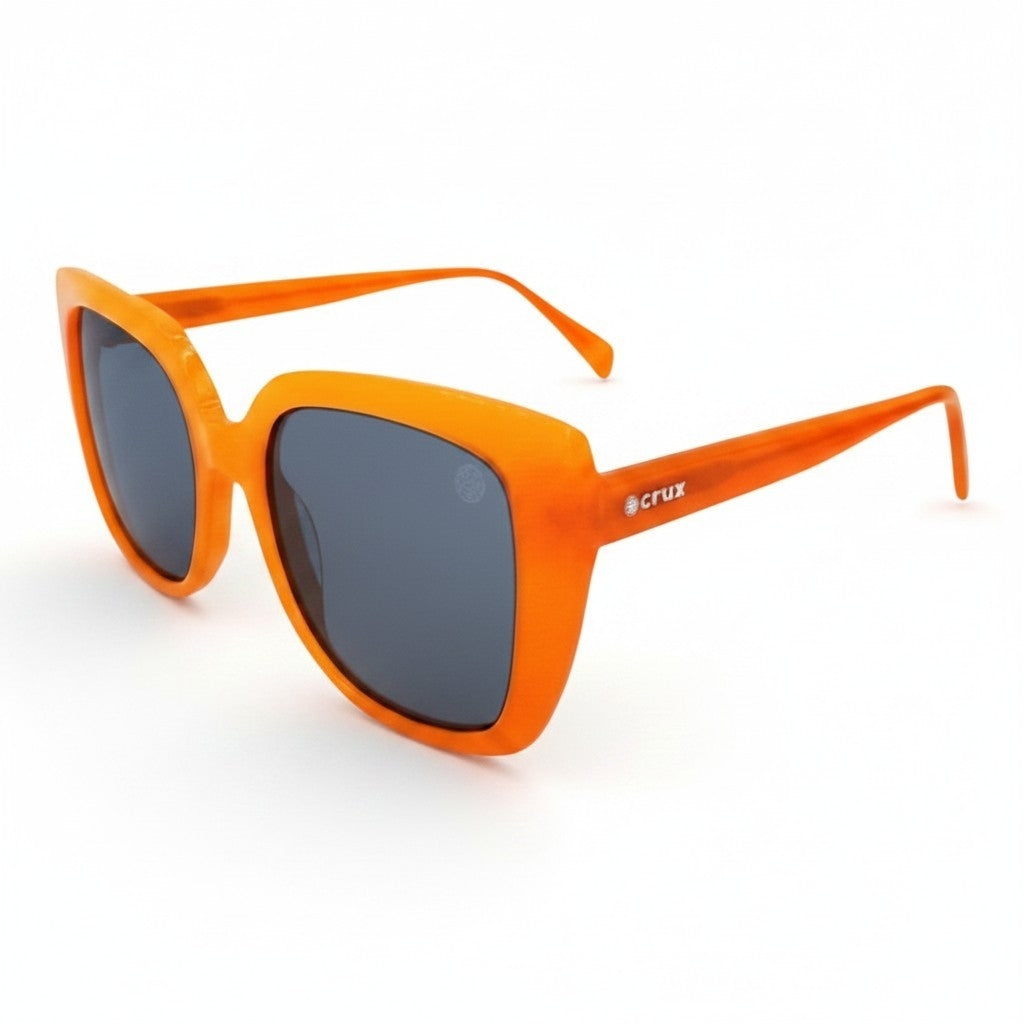CRUX Porto | JA 1057 | Women's Sunglasses