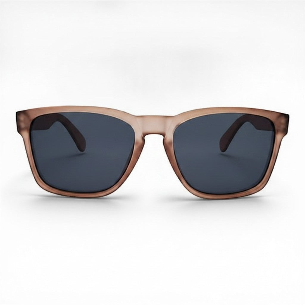 CRUX Rogue | JA 4589 | Unisex Sunglasses