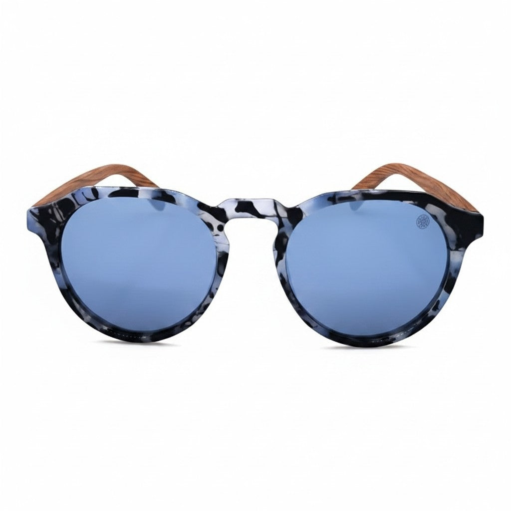 CRUX Eclipse | JA 8048 | Unisex Sunglasses