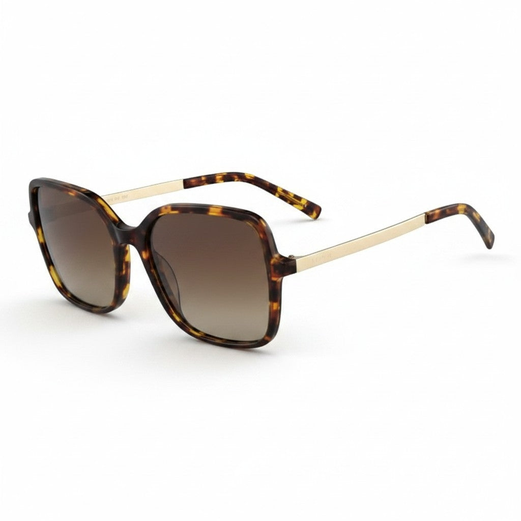 JA 0115 | Gafas de sol para mujer | Crux Eyewear