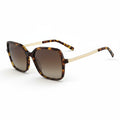 JA 0115 | Gafas de sol para mujer | Crux Eyewear