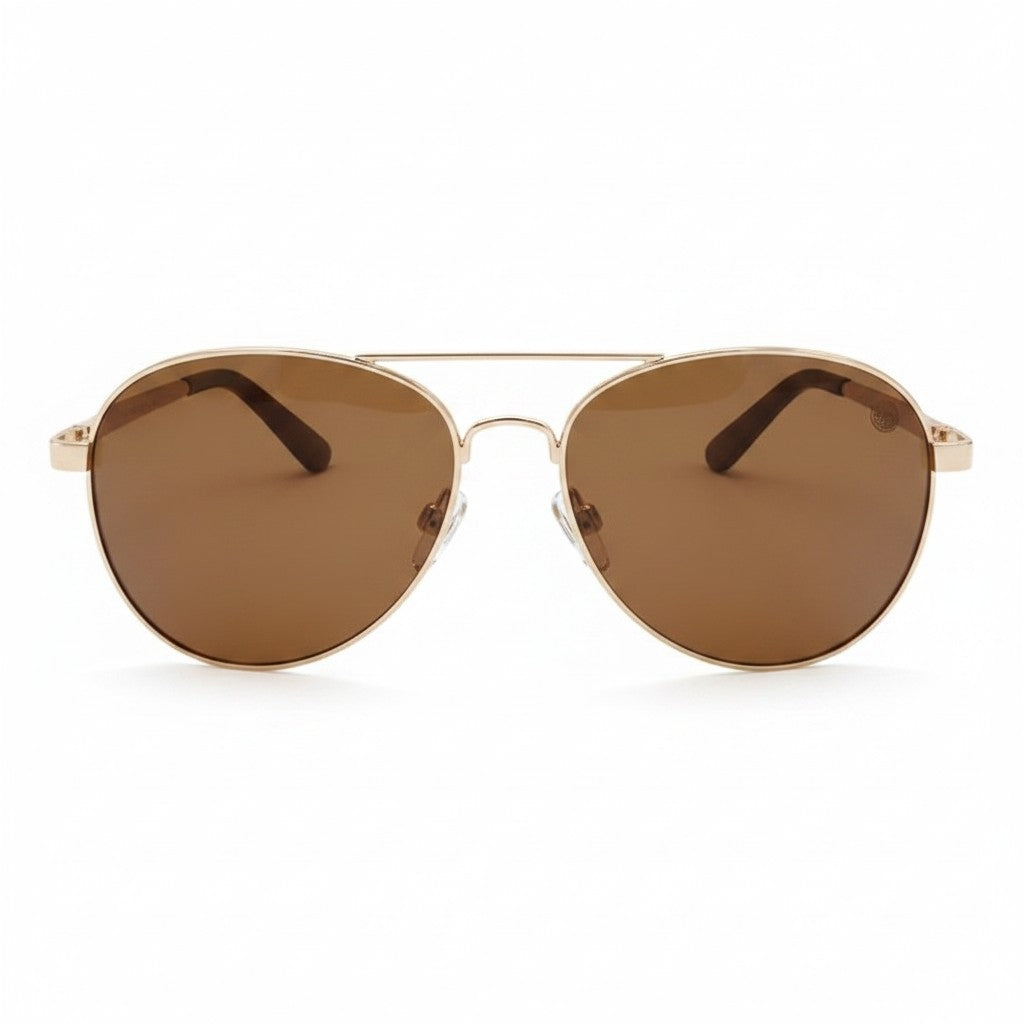 CRUX Maverick | JA 8001 | Unisex Sunglasses