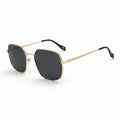 CRUX Prestige | JA 9026 | Unisex Sunglasses