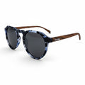 CRUX Eclipse | JA 8048 | Unisex Sunglasses