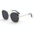JA 1041 | Damen Sonnenbrille | Crux Eyewear