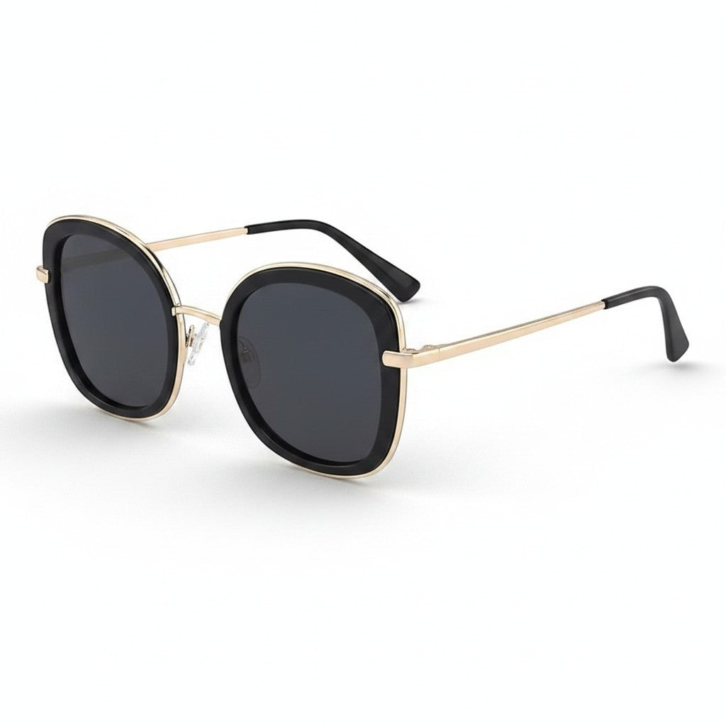 CRUX Bella |JA 1041 | Women's Sunglasses
