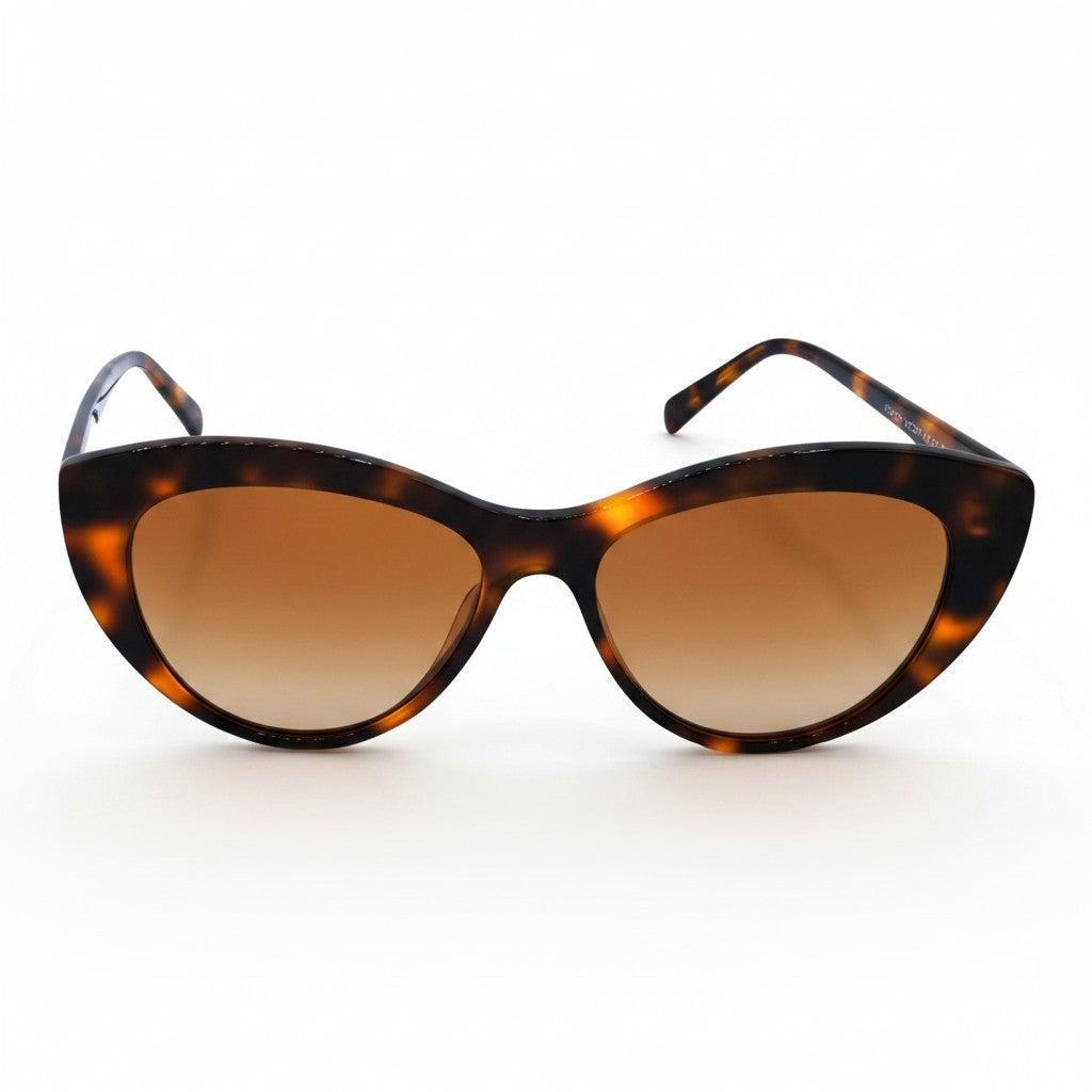 CRUX Santorini | JA 8043 | Women's Sunglasses
