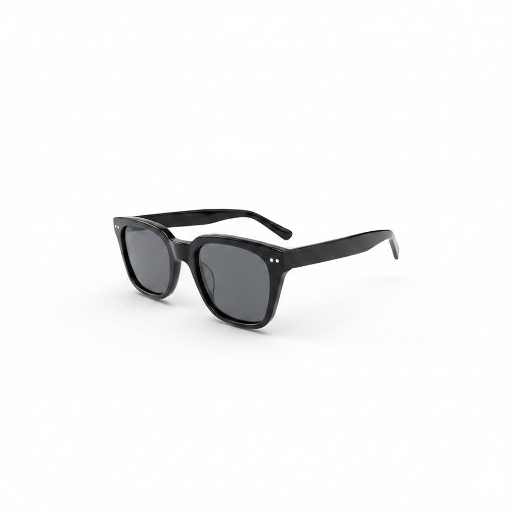 CRUX Imperial | JA 1230 | Unisex Sunglasses