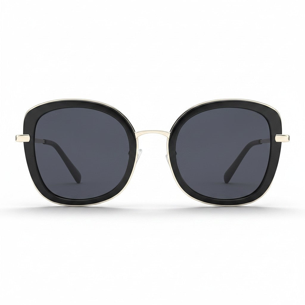 CRUX Bella |JA 1041 | Women's Sunglasses