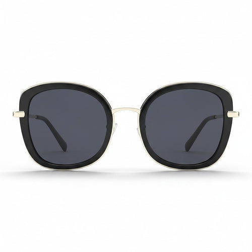 CRUX Bella |JA 1041 | Women's Sunglasses