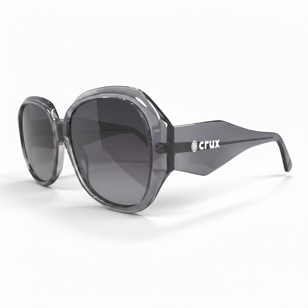 CRUX Onyx|JA1074| Women's Sunglasses