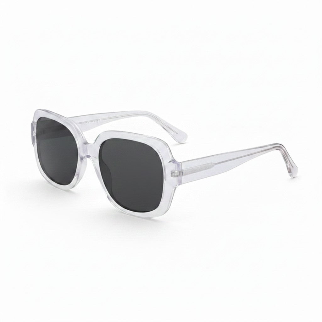 CRUX Valencia | JA 1067 | Women's Sunglasses