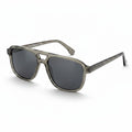 CRUX Sterling | JA 2913 | Unisex Sunglasses