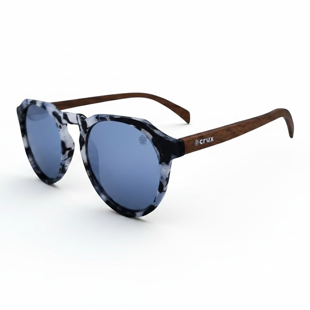 CRUX Eclipse | JA 8048 | Unisex Sunglasses