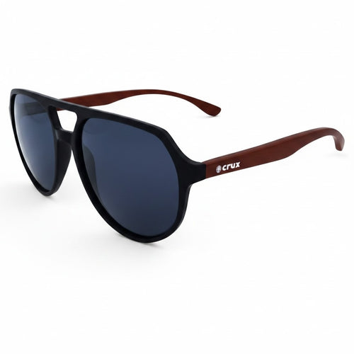 CRUX Azure | JA 8049 | Unisex Sunglasses