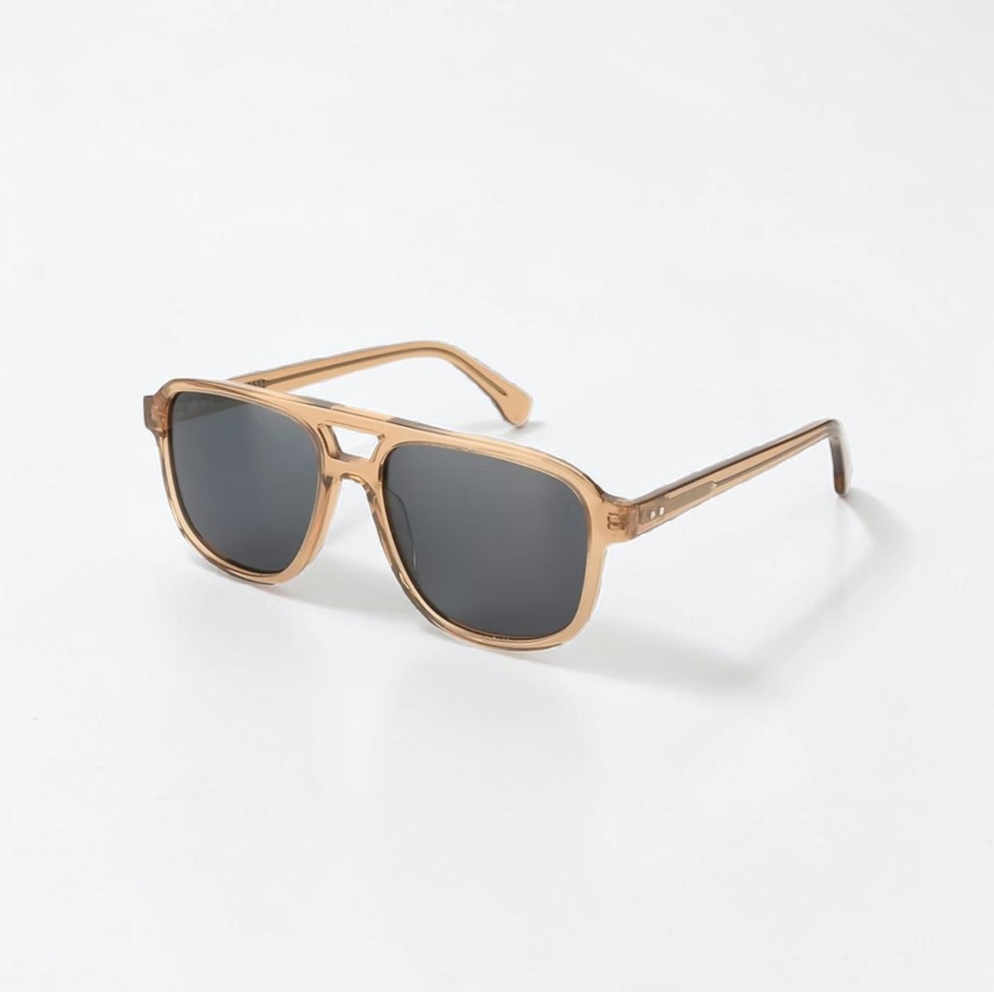 CRUX Sterling | JA 2913 | Unisex Sunglasses