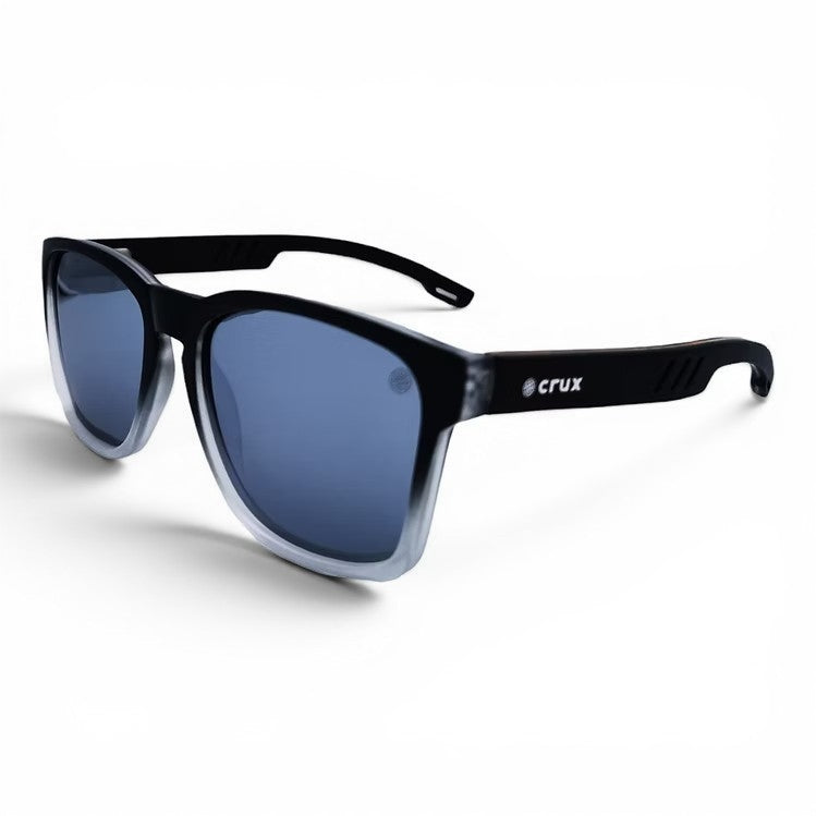 CRUX Rogue | JA 4589 | Unisex Sunglasses