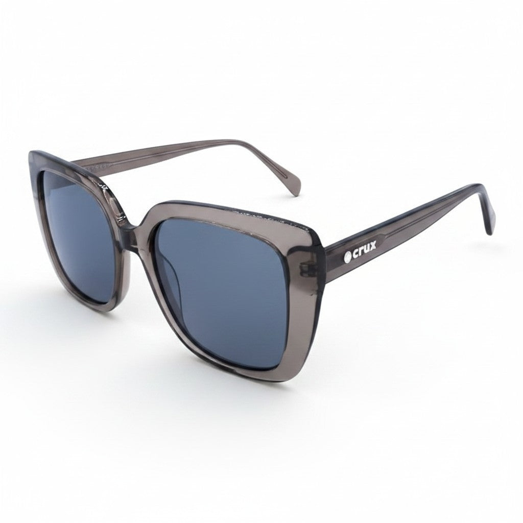 CRUX Porto | JA 1057 | Women's Sunglasses