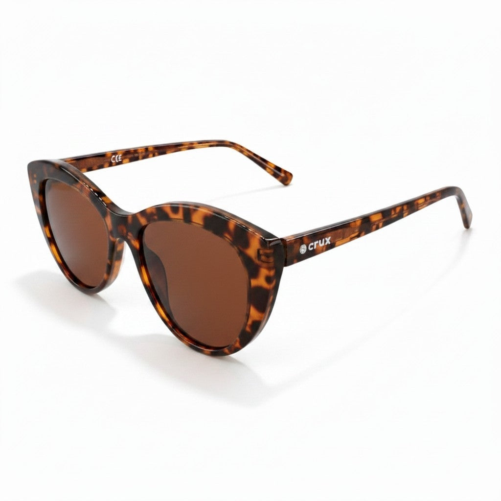 CRUX Santorini | JA 8043 | Women's Sunglasses