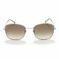 JA 0125 | Damen-Sonnenbrille | Crux Eyewear