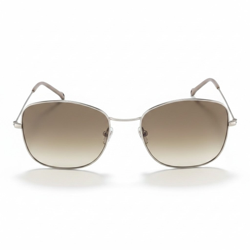CRUX Luxor | JA 0125 | Women's Sunglasses