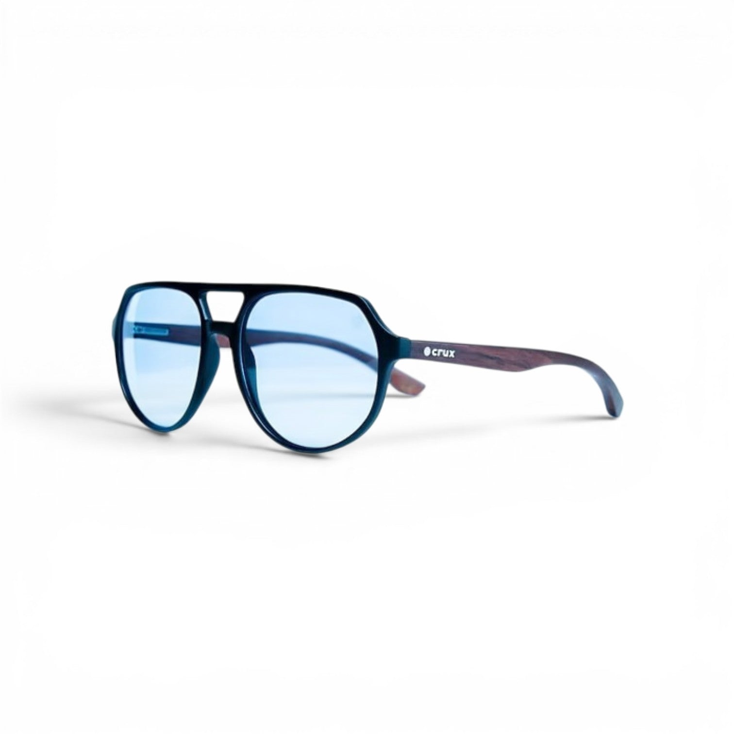 CRUX Azure | JA 8049 | Unisex Sunglasses