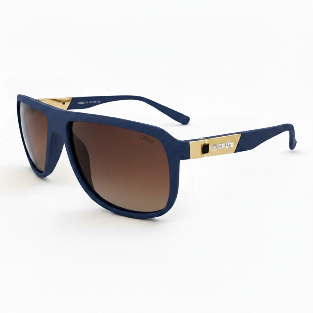 CRUX Royale | JA 8263 | Men's Sunglasses