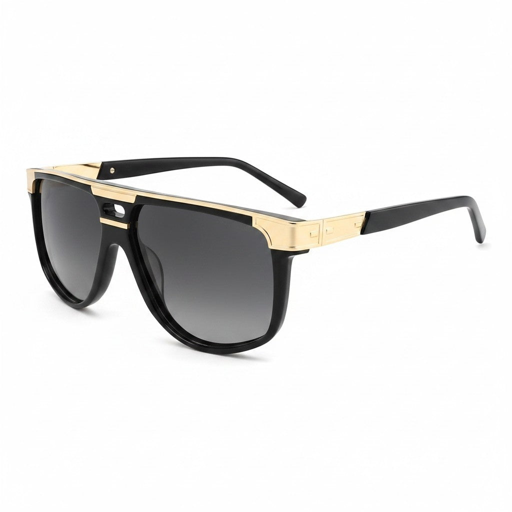 CRUX Eclipse | JA 1055 | Unisex Sunglasses
