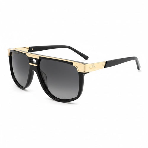 CRUX Eclipse | JA 1055 | Unisex Sunglasses