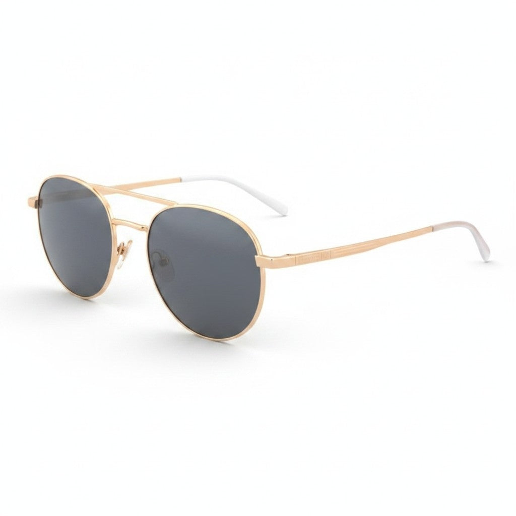 CRUX Élite | JA 9031 | Unisex Sunglasses