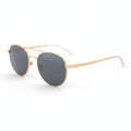 CRUX Élite | JA 9031 | Unisex Sunglasses