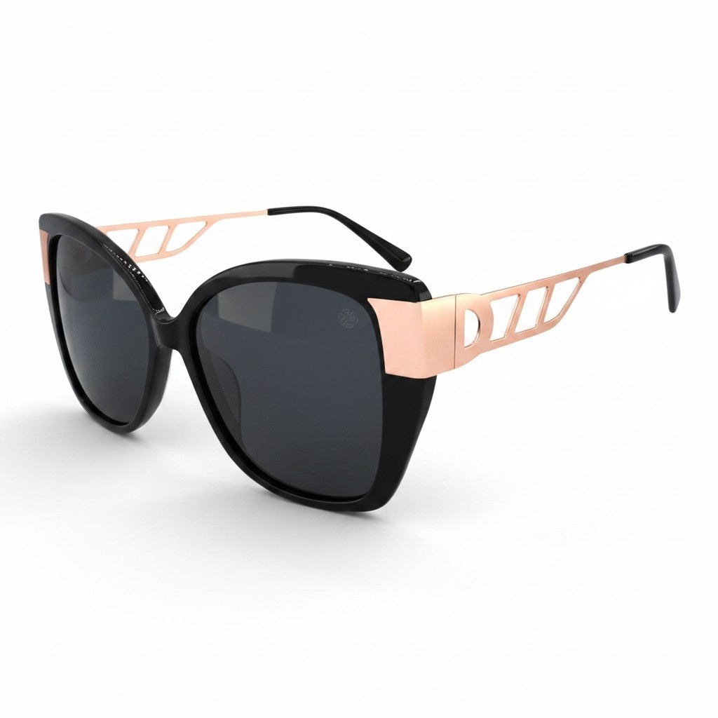 JA 1046 | Damen-Sonnenbrillen | Crux Eyewear