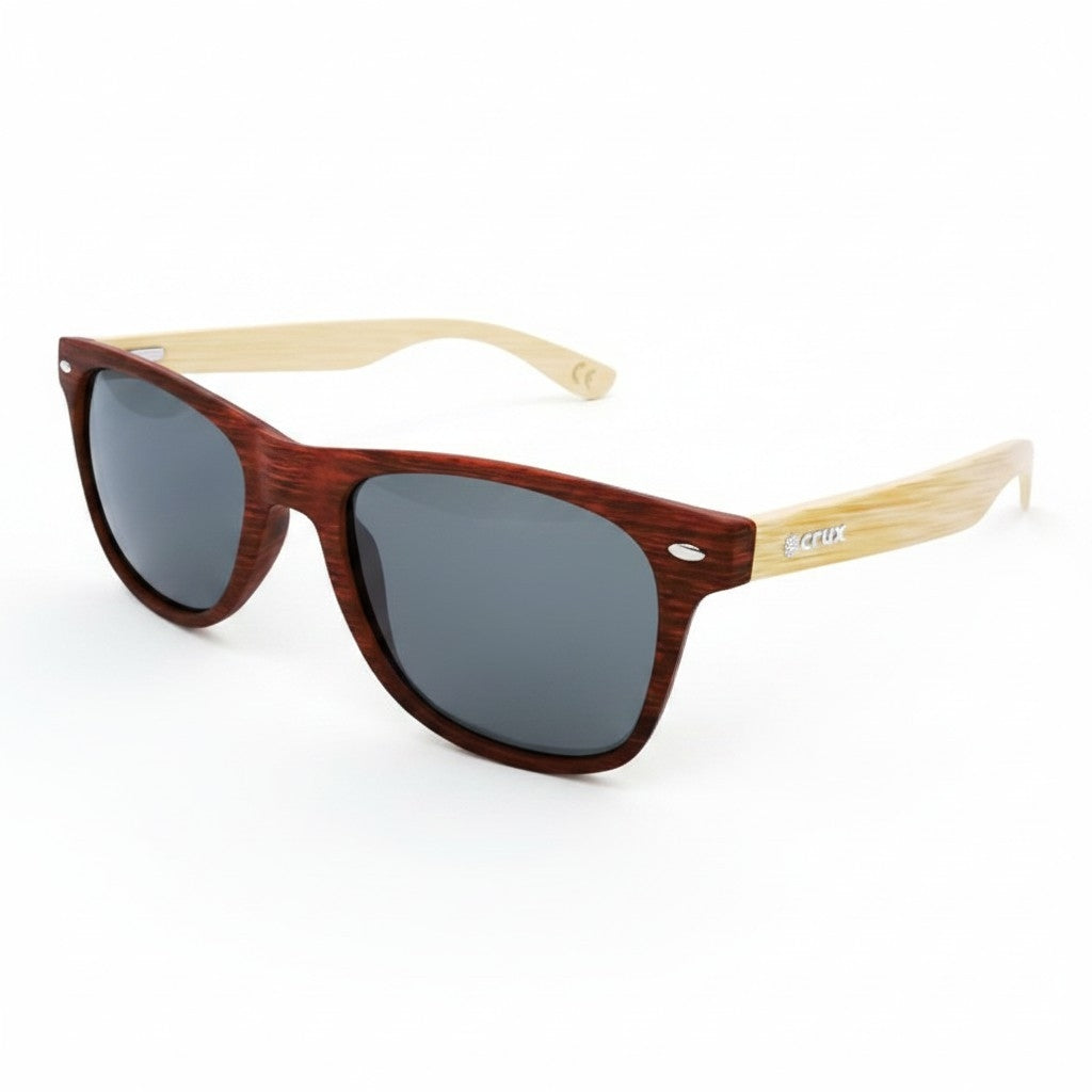 CRUX Noble | JA 8011 | Unisex Sunglasses