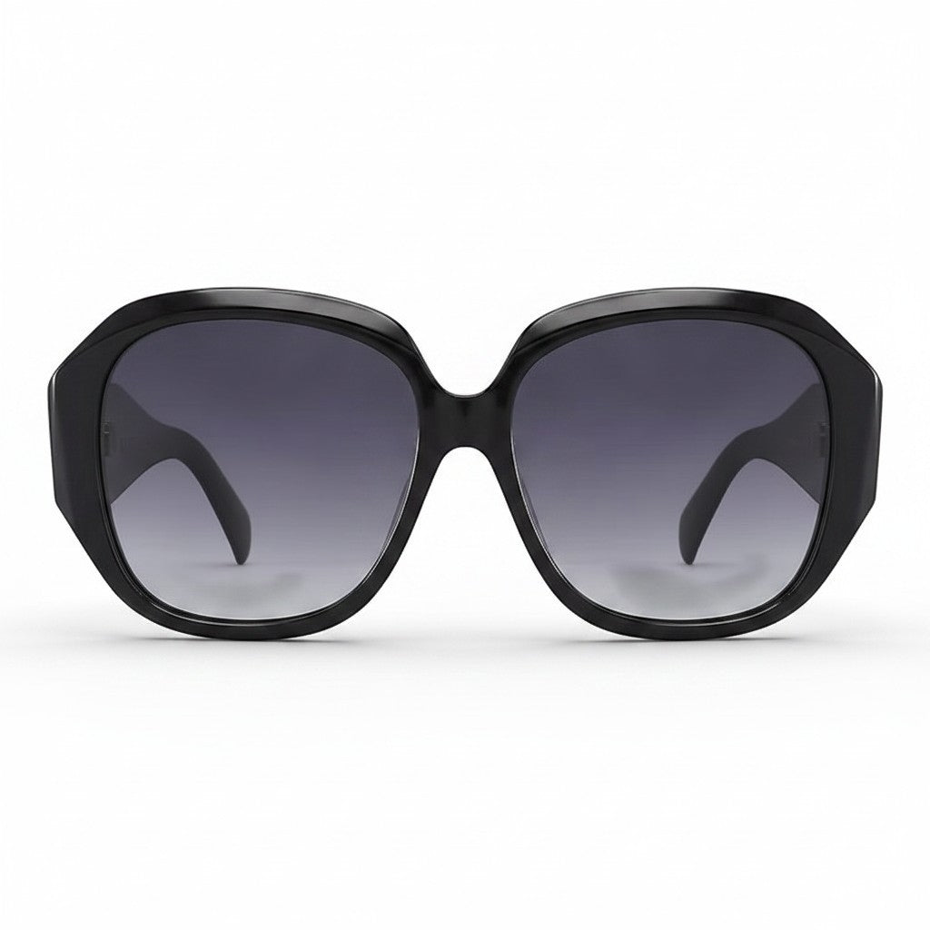 CRUX Onyx|JA1074| Women's Sunglasses