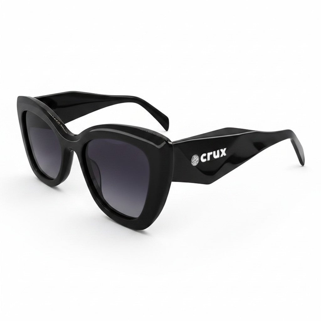 CRUX Celeste|JA 1073| Women's Sunglasses