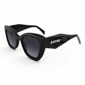 CRUX Celeste|JA 1073| Women's Sunglasses