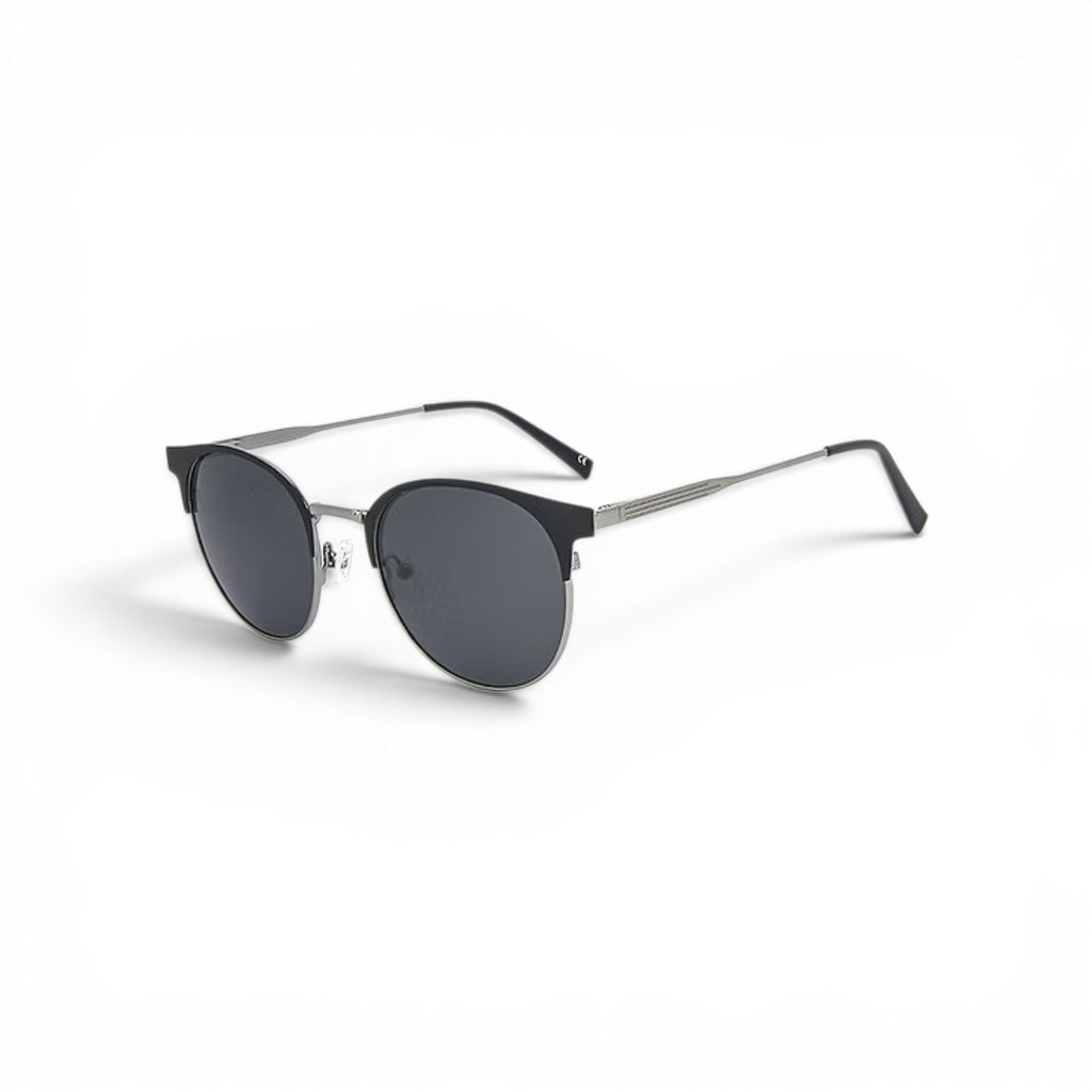 JA-2903 | Gafas de sol para mujer | Crux Eyewear