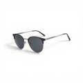 JA-2903 | Gafas de sol para mujer | Crux Eyewear