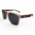 CRUX Rogue | JA 4589 | Unisex Sunglasses