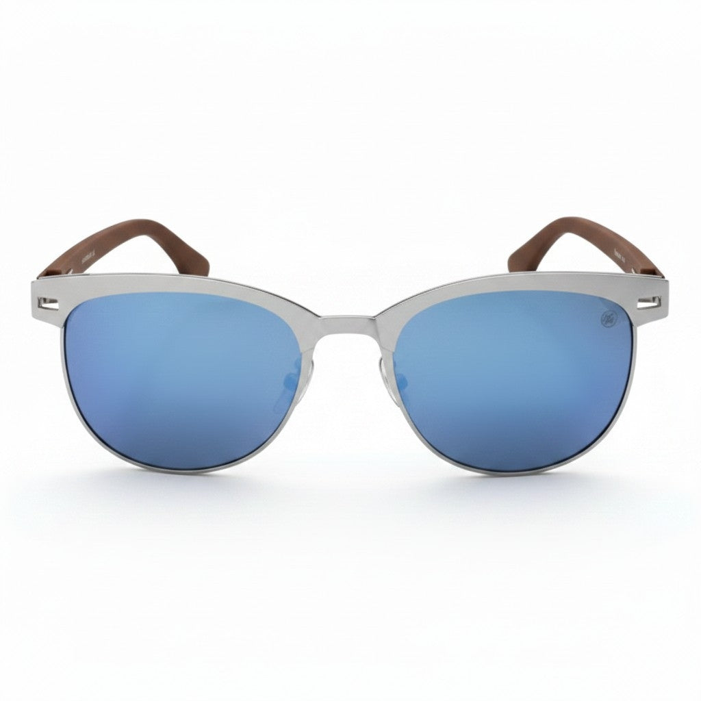 CRUX Amalfi | JA 8143 | Unisex Sunglasses