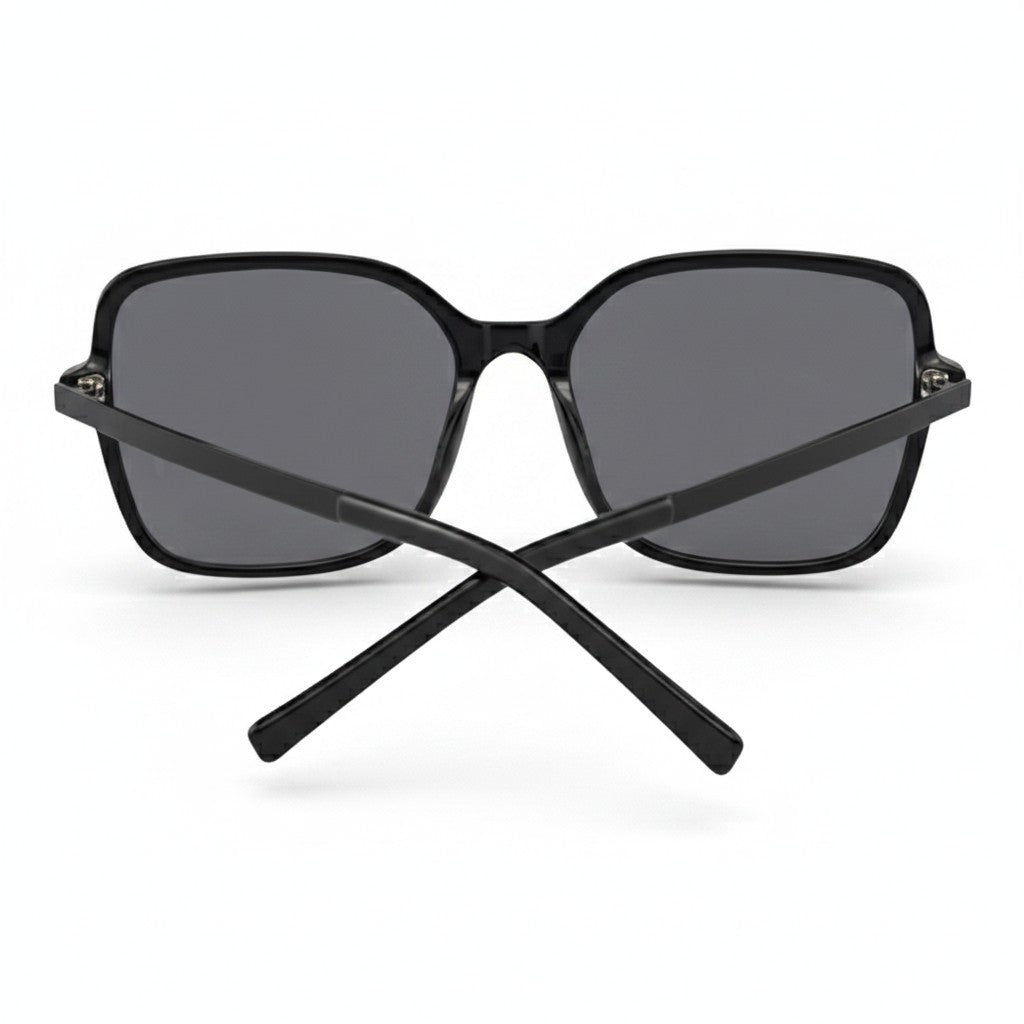 CRUX Marbella | JA 0115 | Women's Sunglasses