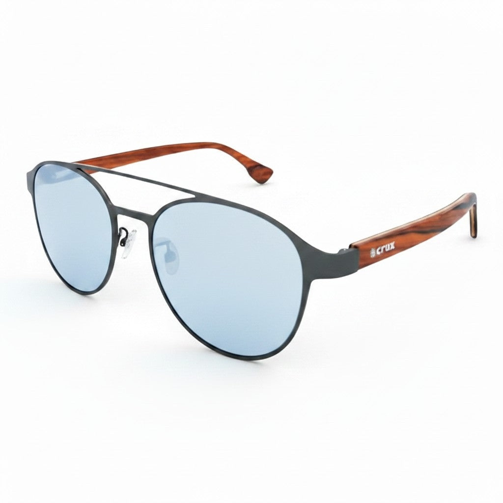 CRUX Atlas | JA 8223 | Unisex Sunglasses