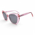 CRUX Capri | JA 1067 | Women's Sunglasses