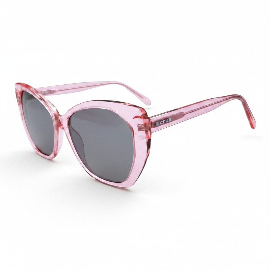 CRUX Capri | JA 1067 | Women's Sunglasses