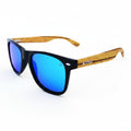 CRUX Noble | JA 8011 | Unisex Sunglasses